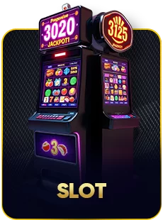 slot